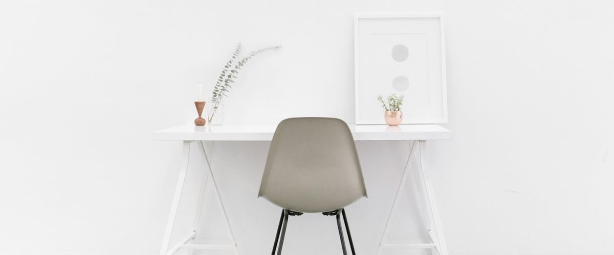 Lorem ipsum dolor