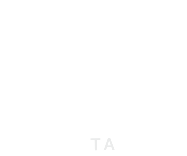 1771 Tasarım