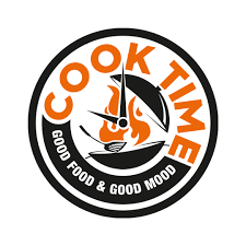 Cooktime Serdivan
