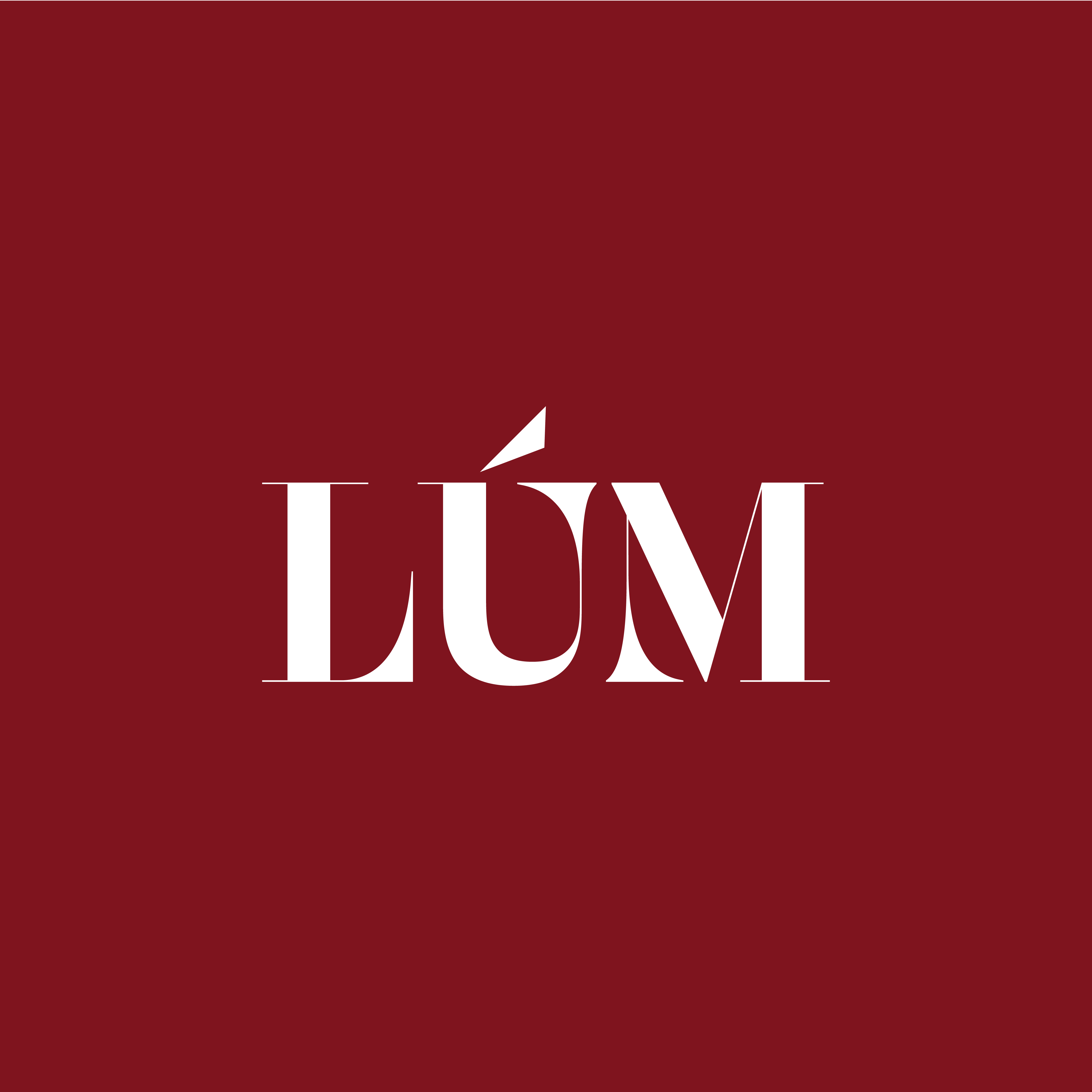 LUM Sakarya