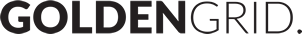 Referans