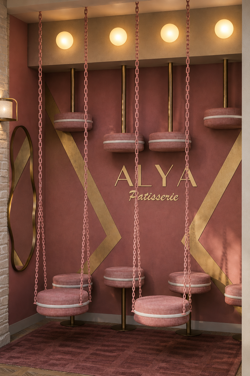 Alya Arifiye Sakarya
