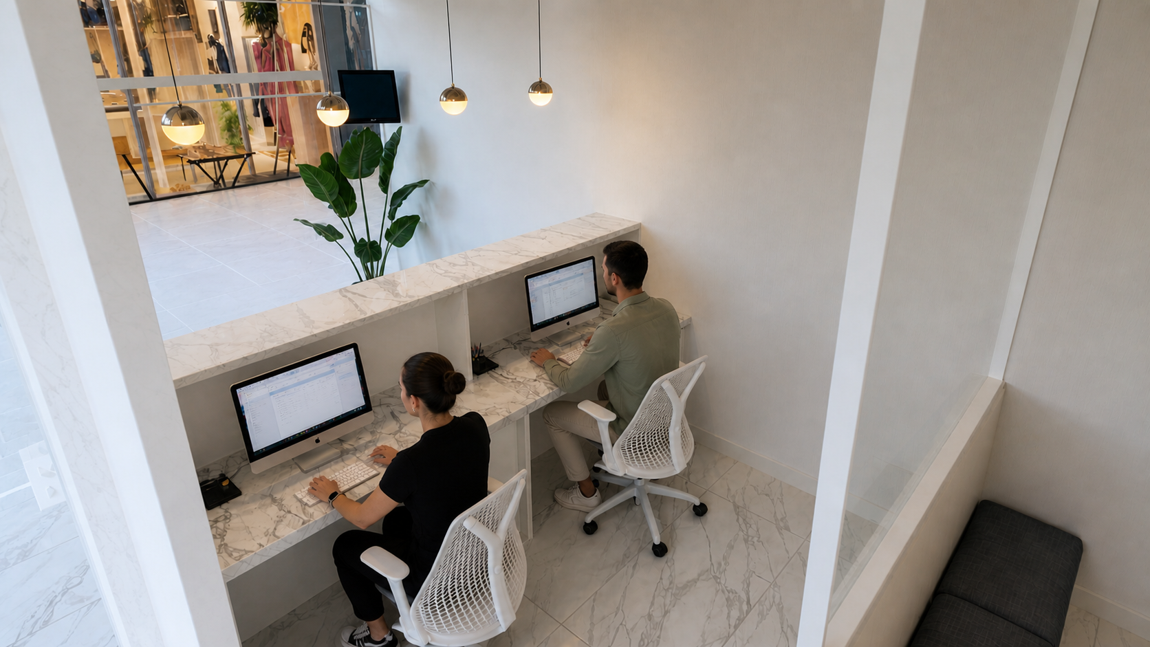 Artı Değer Sakarya Adapazarı