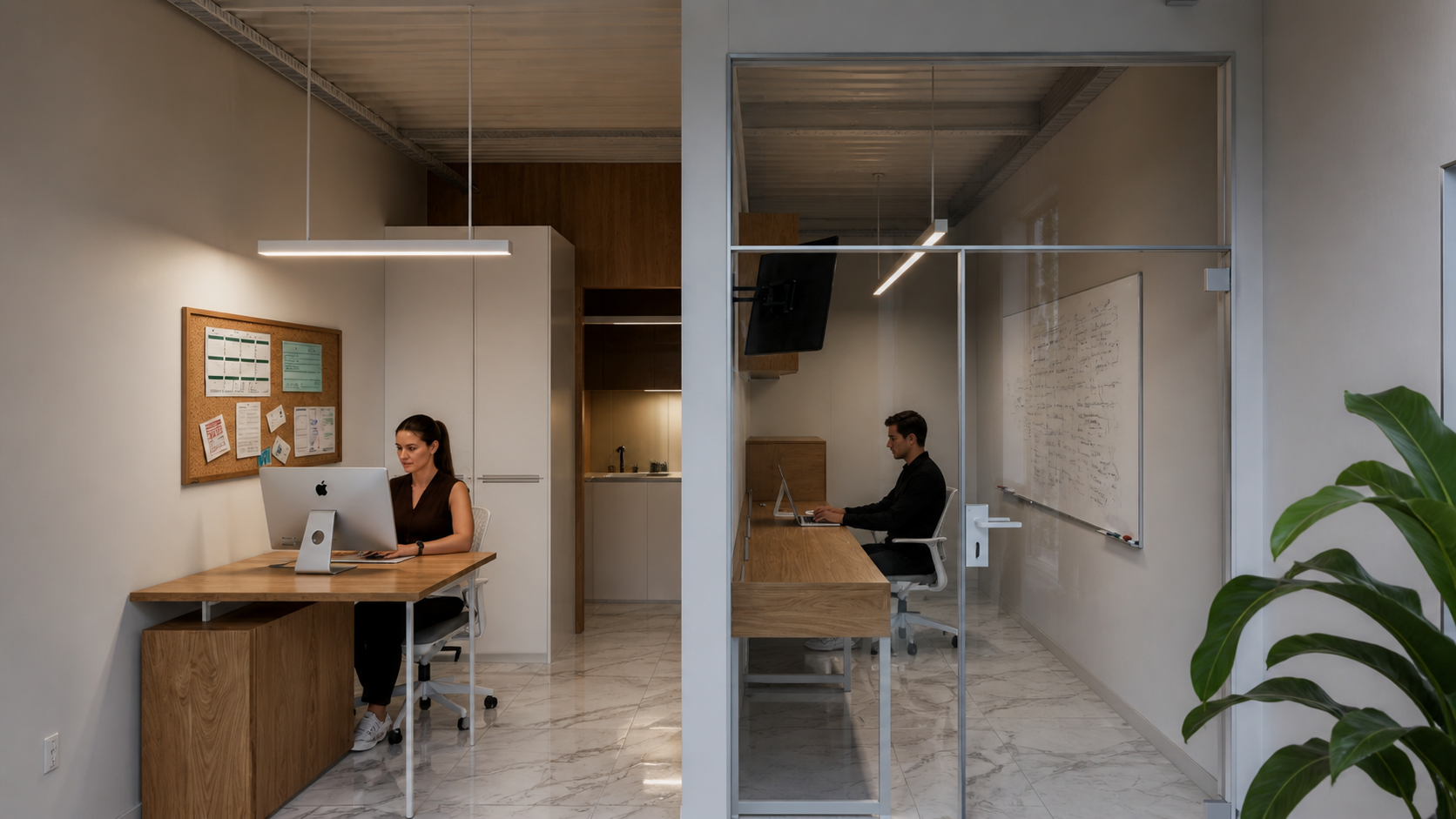 Artı Değer Sakarya Adapazarı