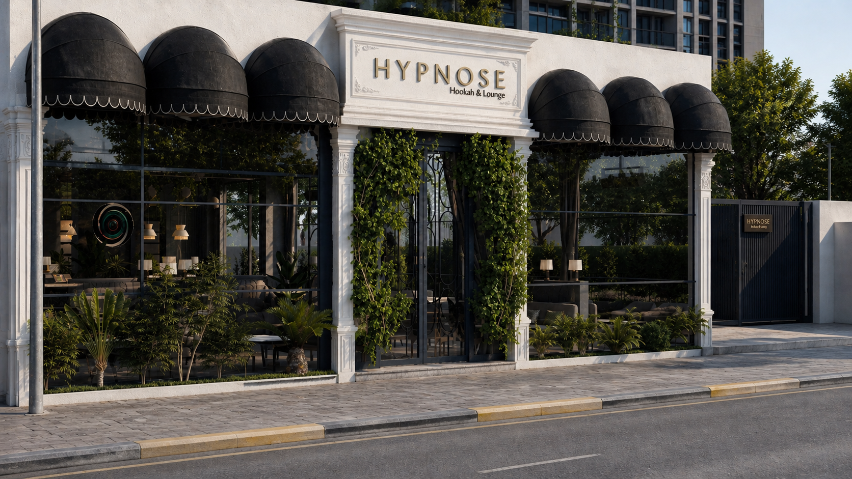 Hypnose Sakarya Serdivan