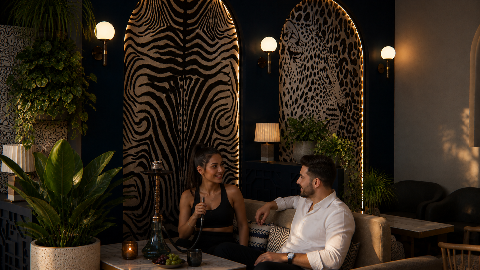 Hypnose Sakarya Serdivan