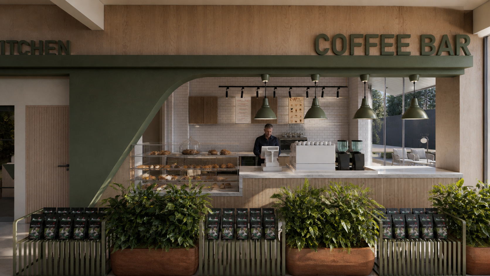 Lattecup Sakarya Serdivan