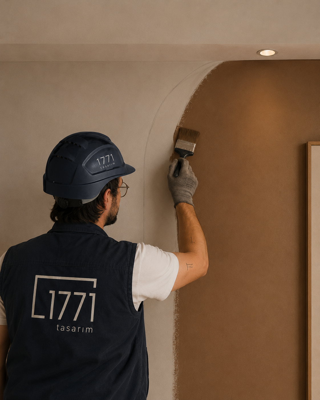 Perla Residence Sakarya Serdivan