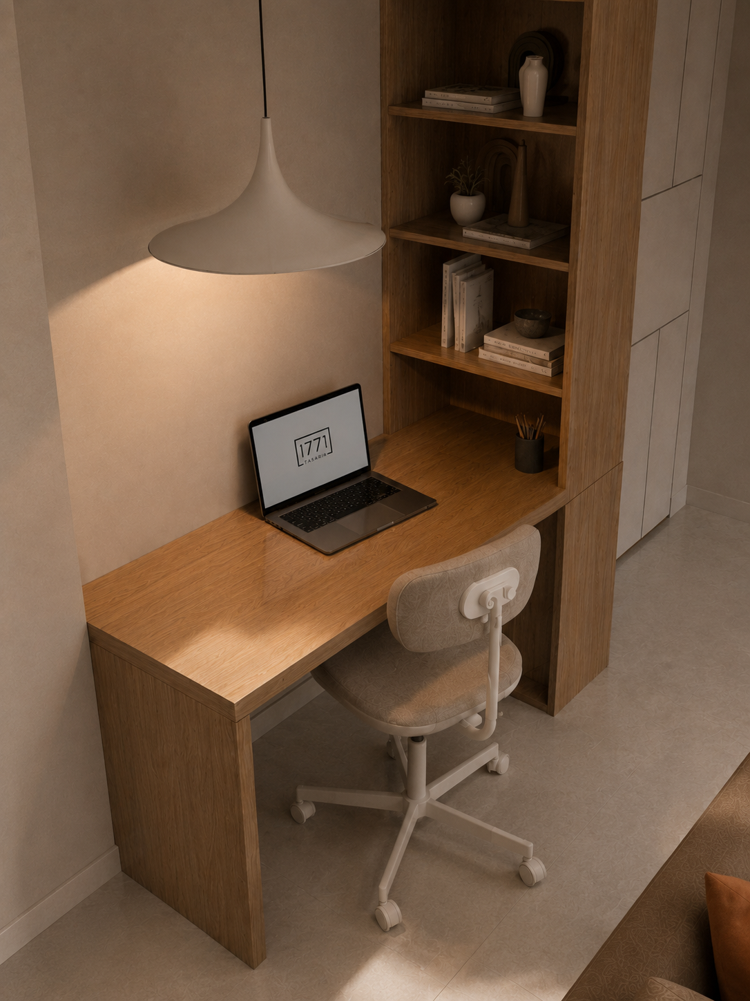Perla Residence Sakarya Serdivan