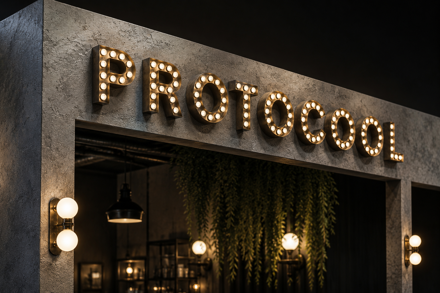 Protocool Sakarya Serdivan