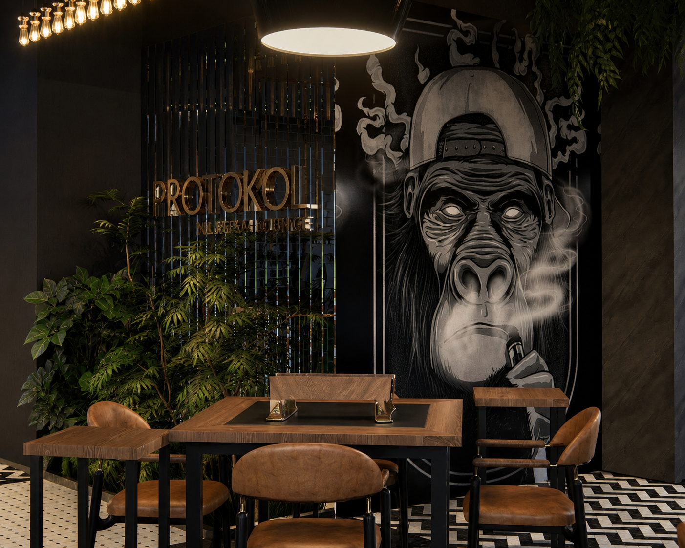 Protocool Sakarya Serdivan