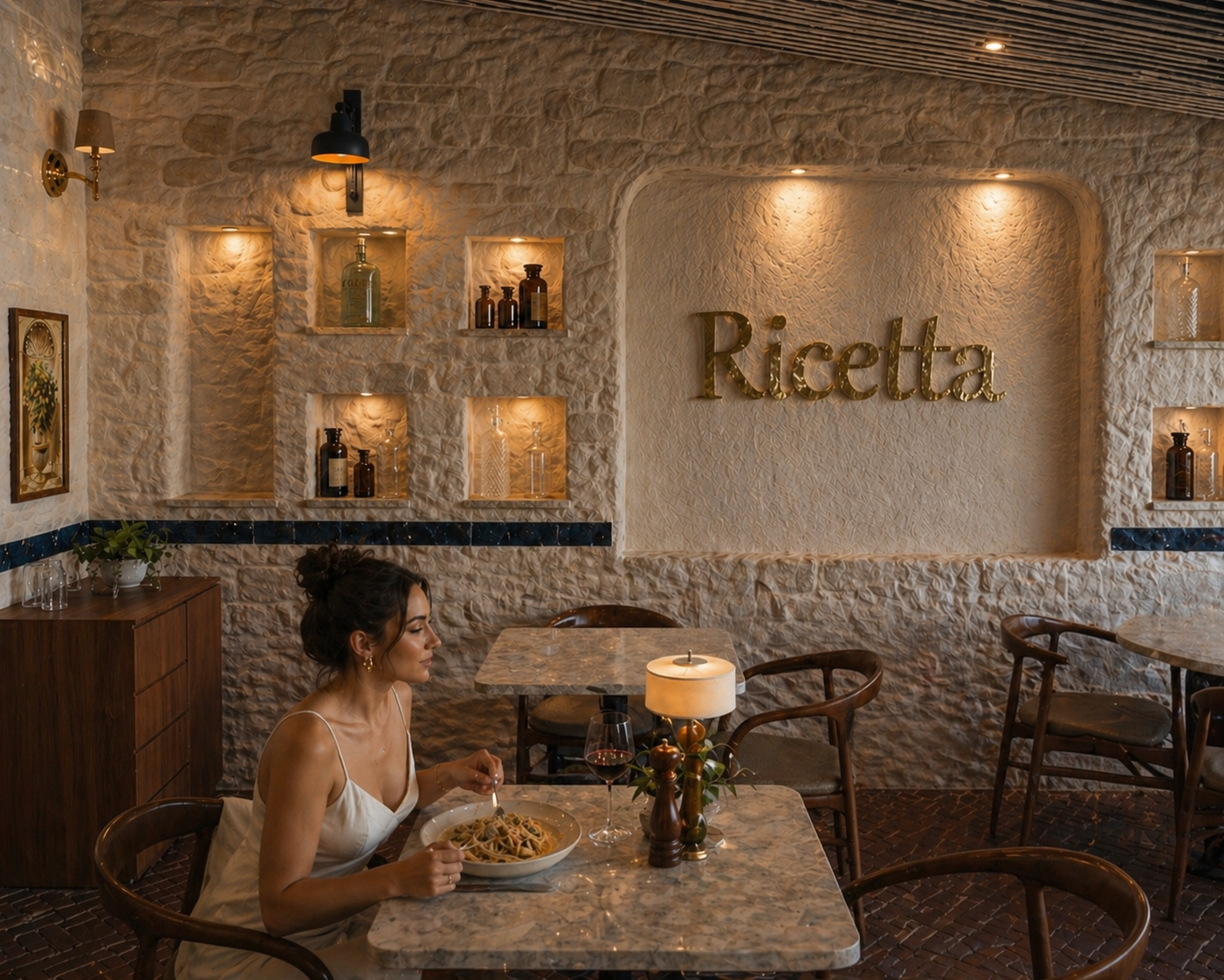 Ricetta Sakarya Serdivan